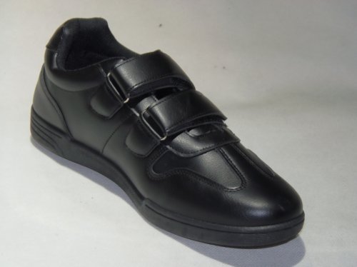 A8289-1 obuwie męskie Y