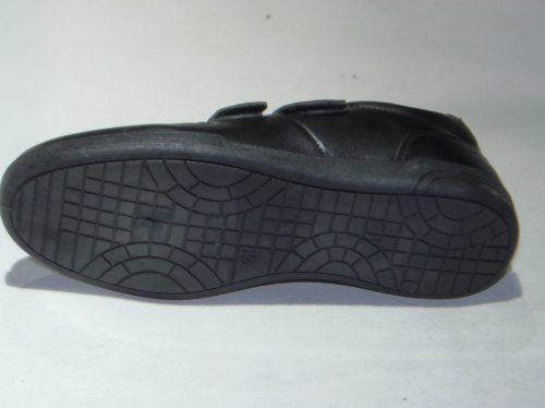 A8289-1 obuwie męskie