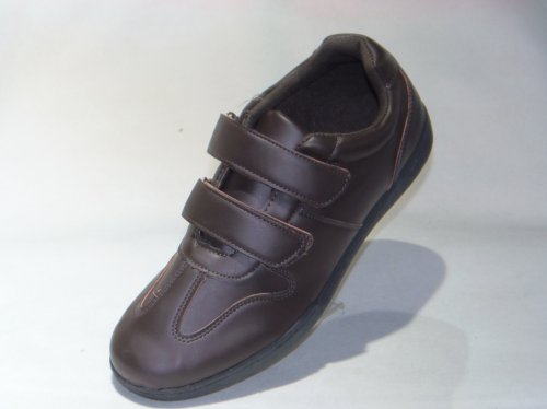 A8289-8 obuwie męskie P