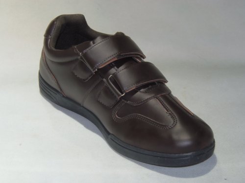 A8289-8 obuwie męskie S