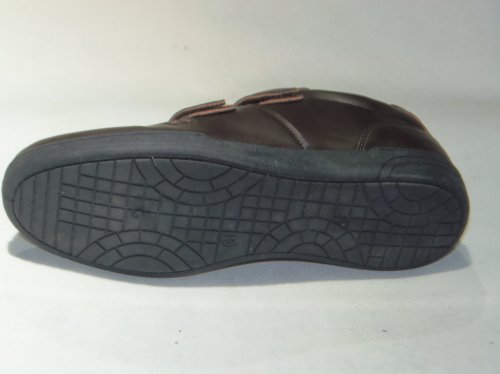 A8289-8 obuwie męskie T