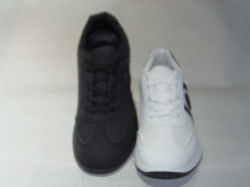 A8303-1 obuwie sportowe męskie P