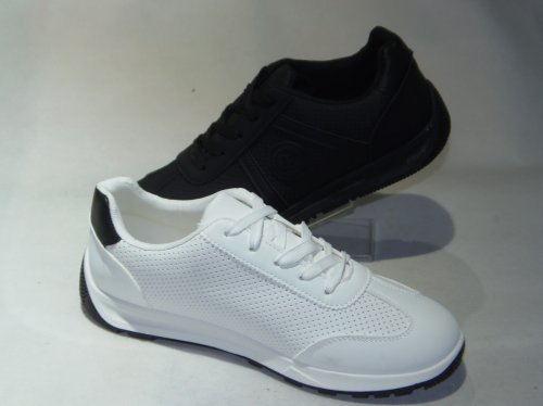 A8303-2 obuwie sportowe męskie U