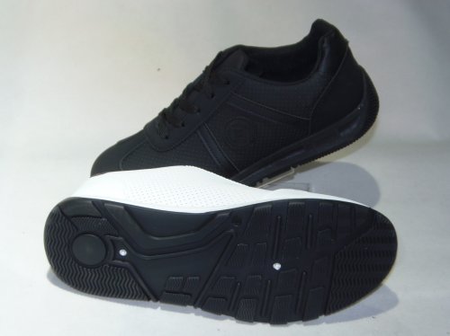 A8303-2 obuwie sportowe męskie W