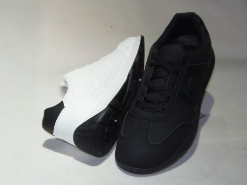 A8303-2 obuwie sportowe męskie