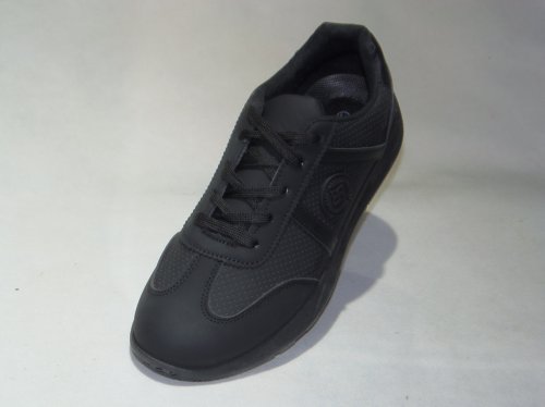 A8303-1 obuwie sportowe męskie U