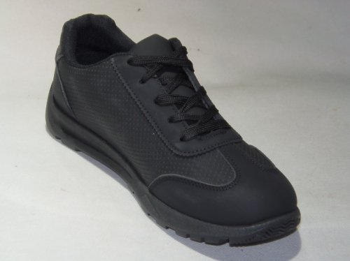 A8303-1 obuwie sportowe męskie Y