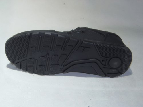 A8303-1 obuwie sportowe męskie