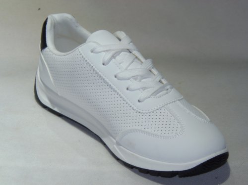 A8303-2 obuwie sportowe męskie S