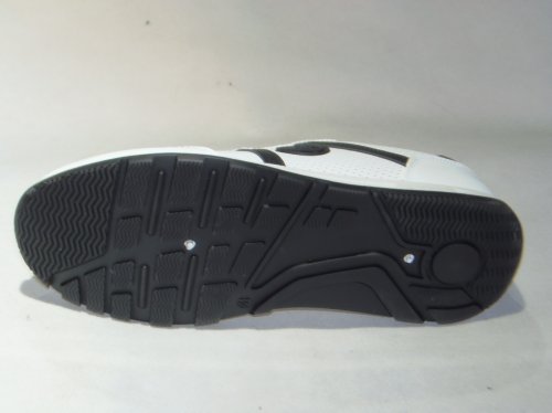 A8303-2 obuwie sportowe męskie T