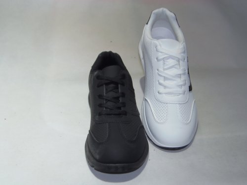 A8304-1 obuwie sportowe męskie P