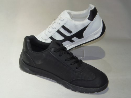 A8304-2 obuwie sportowe męskie W