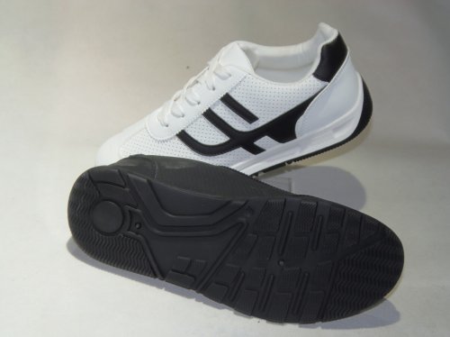 A8304-2 obuwie sportowe męskie Y