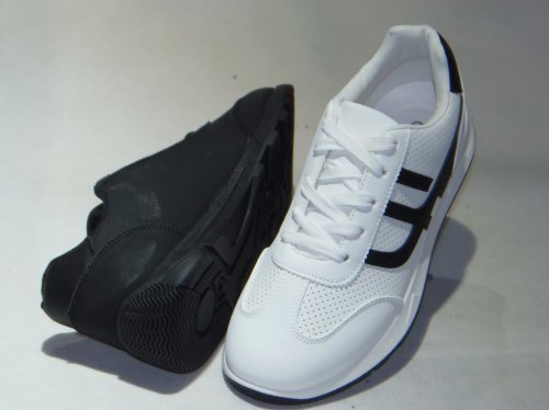 A8304-1 obuwie sportowe męskie T