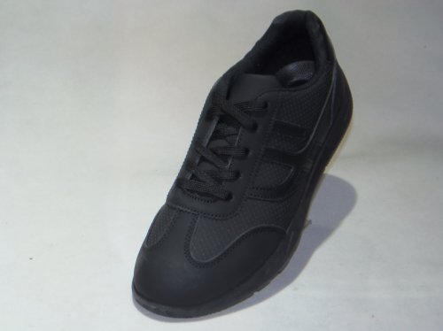 A8304-1 obuwie sportowe męskie U