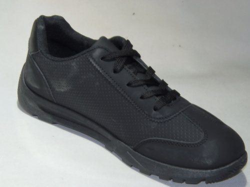 A8304-1 obuwie sportowe męskie Y