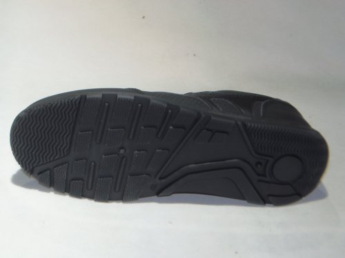 A8304-1 obuwie sportowe męskie