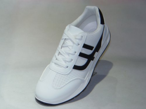 A8304-2 obuwie sportowe męskie P