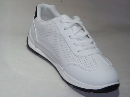 A8304-2 obuwie sportowe męskie S