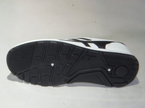 A8304-2 obuwie sportowe męskie T