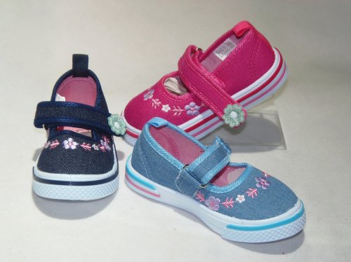 A1700-22 obuwie dziecięce R