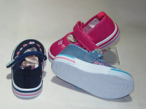 A1700-22 obuwie dziecięce S