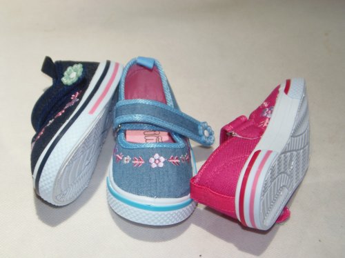 A1700-22 obuwie dziecięce