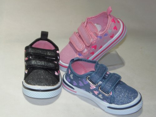 A1679-22 obuwie dziecięce R
