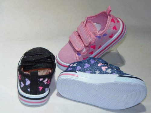 A1679-22 obuwie dziecięce S