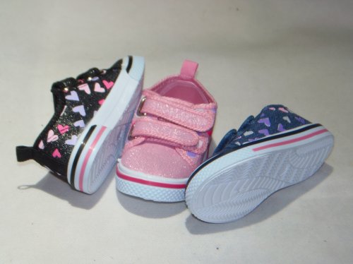 A1679-22 obuwie dziecięce