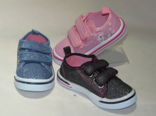 A1680-22 obuwie dziecięce R