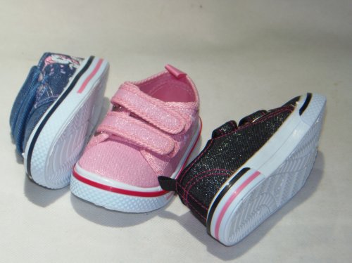 A1680-22 obuwie dziecięce