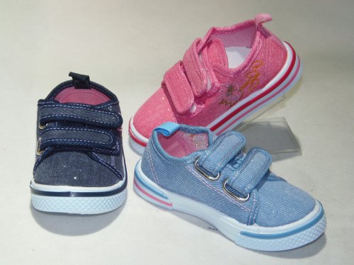 A1685-22 obuwie dziecięce R