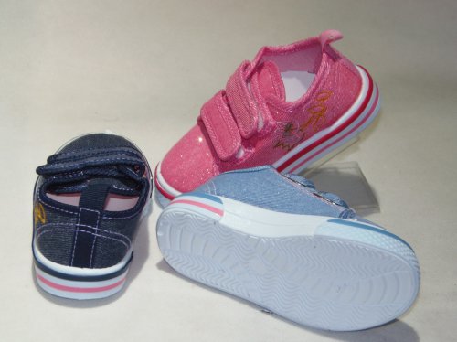 A1685-22 obuwie dziecięce S