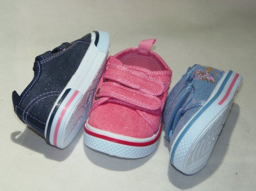 A1685-22 obuwie dziecięce