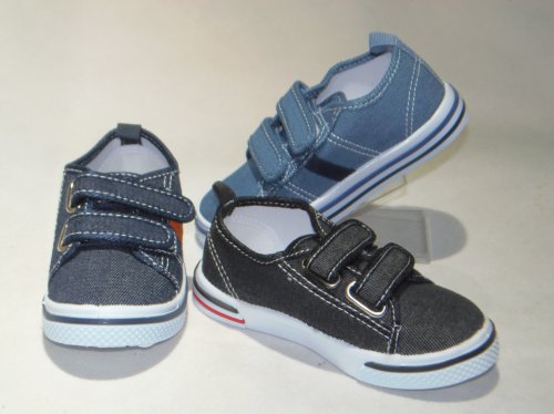 A2666-22 półtrampki dziecięce R