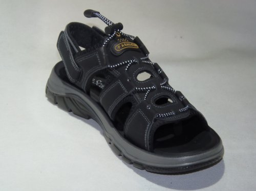 A8279-1 obuwie letnie ,męskie Y