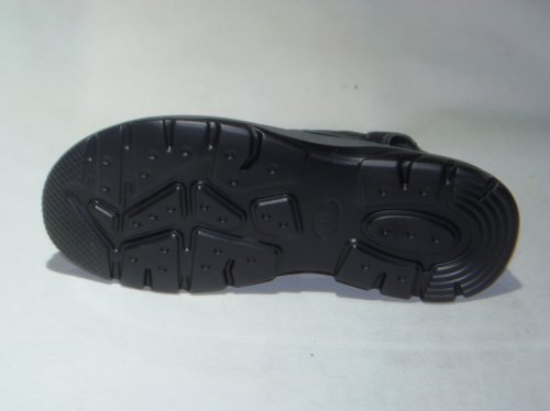 A8279-1 obuwie letnie ,męskie