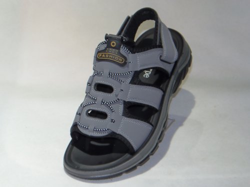 A8279-5 obuwie letnie ,męskie P