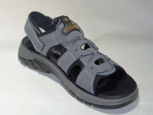 A8279-5 obuwie letnie ,męskie S