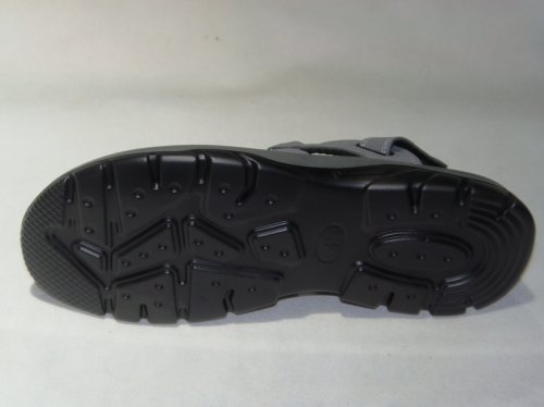 A8279-5 obuwie letnie ,męskie T