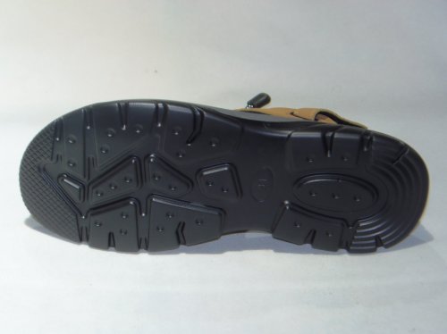 A8297-16 obuwie letnie ,męskie T