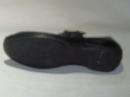 A7465-1 obuwie damskie pasek Z