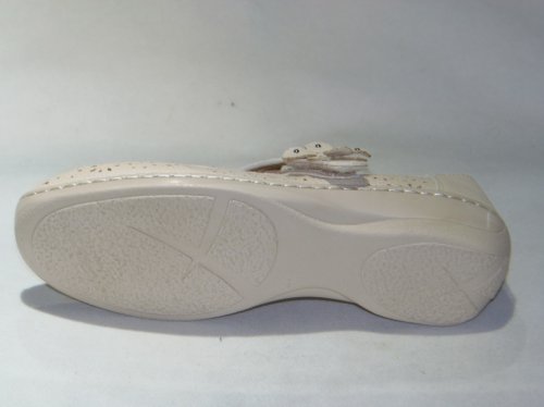 A7465-3 obuwie damskie pasek T