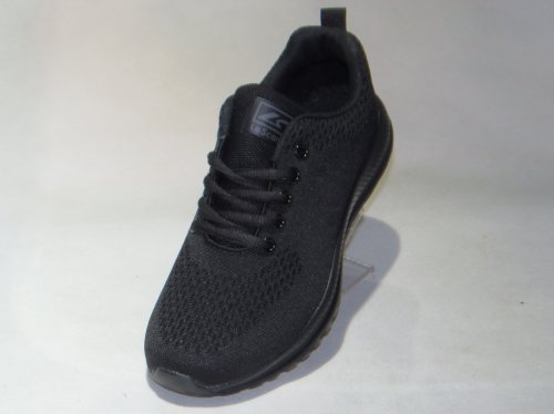 A7384-1 obuwie sportowe młodzieżowe P