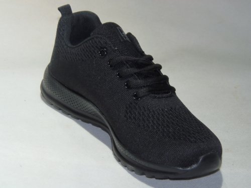 A7384-1 obuwie sportowe młodzieżowe S