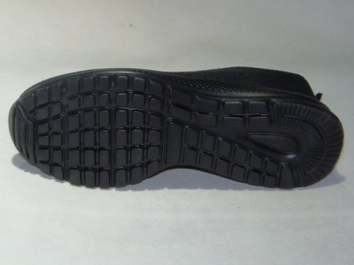 A7384-1 obuwie sportowe młodzieżowe