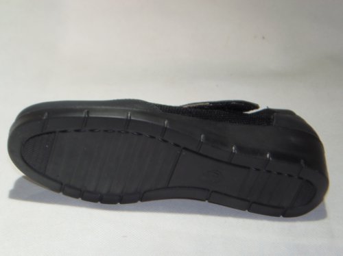 A7439-1 obuwie damskie pasek