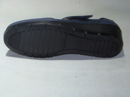 A7439-14 obuwie damskie pasek T