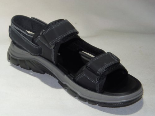 A8298-1 obuwie letnie ,męskie Y